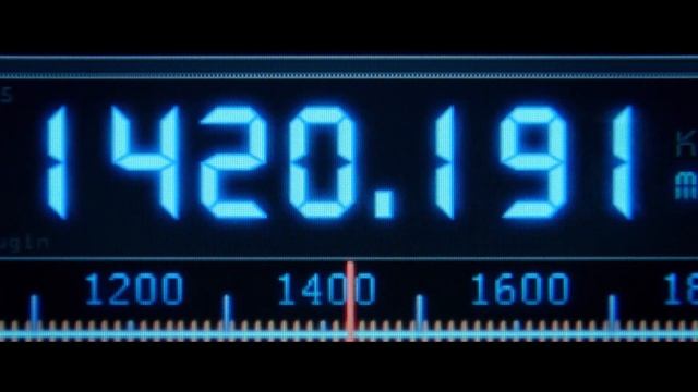 The Movie Jerks - Sci-Fi Sept 2022: Day 5 - Cosmos (2019)