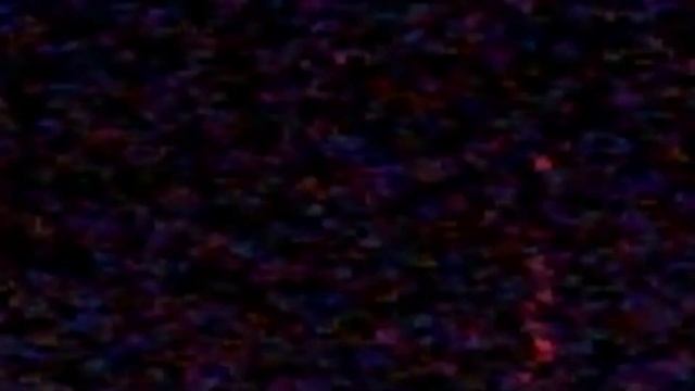 НЛО(UFO) над Донецком