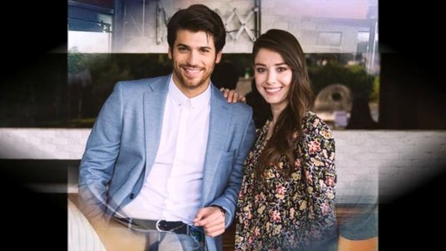 Dolunay 13. Bölüm 2. Fragman