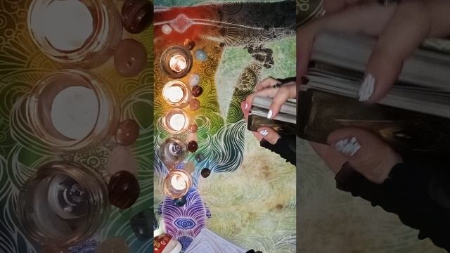 VID20250204042217
