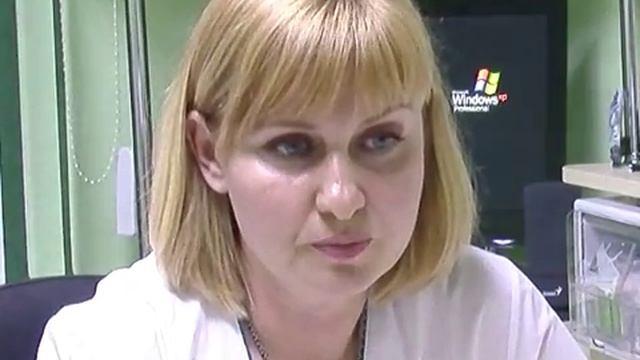 Запитаємо у лікаря    Экспрес оптика   Дитяча офтальмологія