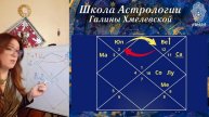 Такого не было давно! Астрологический период Венеры в Созвездии Рыб — время для изобилия и любви!