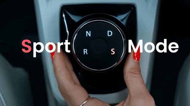 tata motors ने tiago ev की कीमत बडा दी | tata motor increase price of tiago ev #cars #tata #tiago