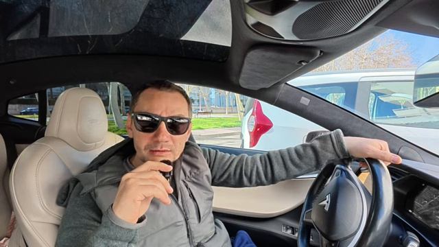 Трамп будет помогать Украине?