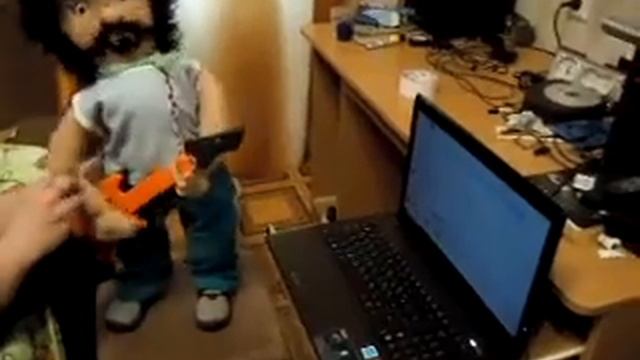 самый лучший гитарист в мире!!!))