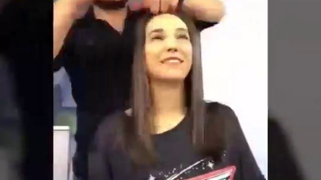 Полнолуние 24.серия фрагмент