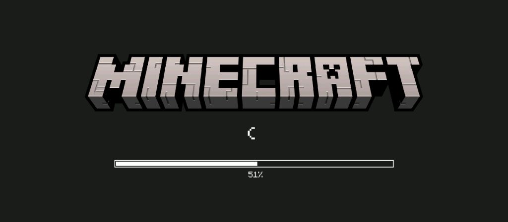 Minecraft выживание