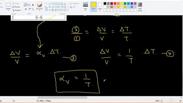 #11P11 Thermal Properties Lecture 4 Ideal Gas Equation Regelation Absolute Temperature Scale