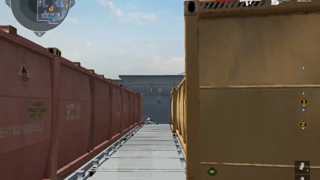 РМ Д17 + 62 РАНГ