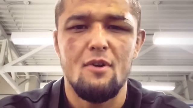 Nursulton Ruziboev Jangdan Keyin Kutilmagan Video Joyladi