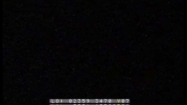 Asteroid Leda occults TYC 2390-00746-1