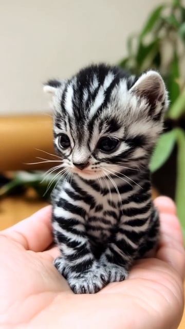 #котики