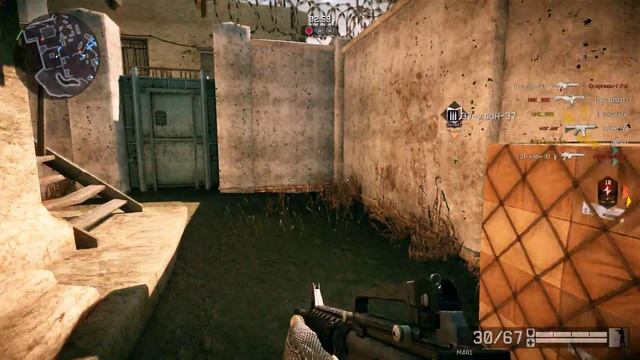Game 2014 02 13 20 11 55 504