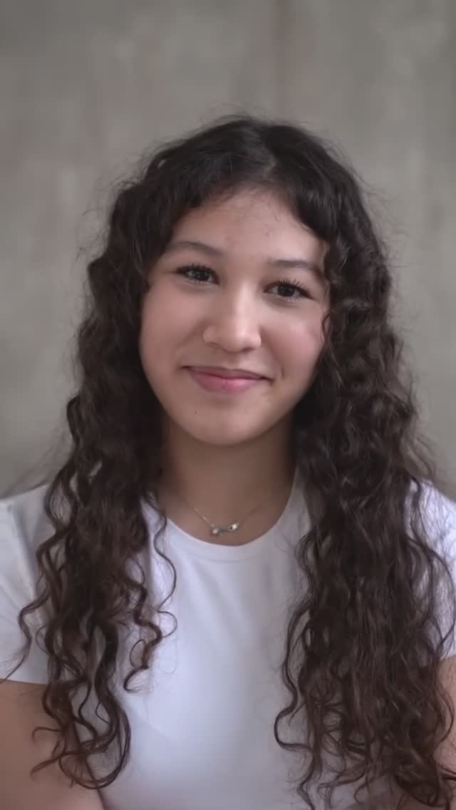 Ева Слоневская