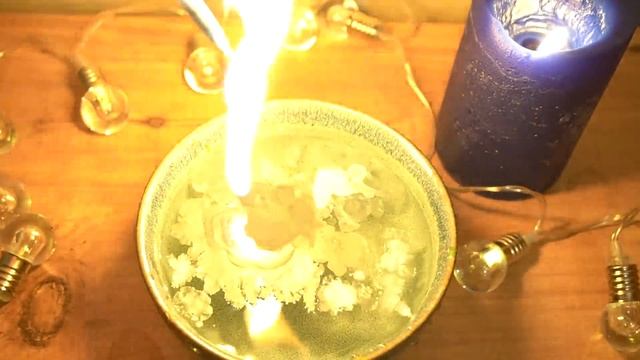 ПРИВЕТ ЗИМА! ПРИВЕТ НОВЫЙ ПЕРЕХОДНЫЙ ЭТАП! ДОЛОЙ ССОРЫ