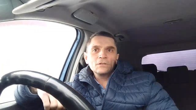 Алексей. Свидетельство