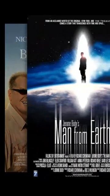 Top 10 Melhores Filmes Do Ano 2007