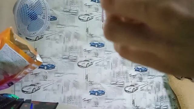 Новый ПРЕНД В Пятёрочки - Динозавры?