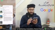 How to Earn Money from Google Maps 🔥|| Google Map se Paise kaise Kamaye || Rana sb
