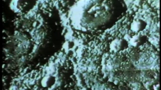 Mercury: Exploration of a Planet
