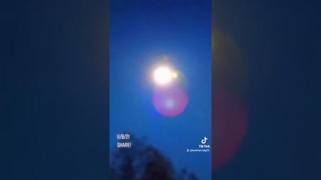 NIBIRU - He that sitteth in the heavens shall laugh: the Lord shall have them in derision