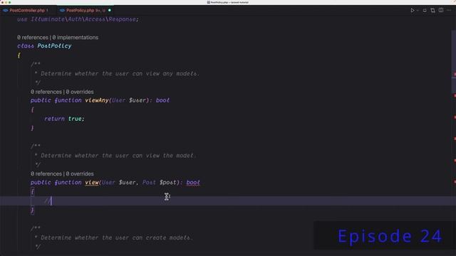 laravel 11-5