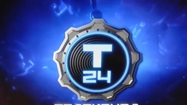 Профилактика (Т24, 14.10.2020)