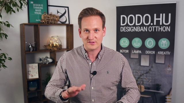 A legtrendibb DOHÁNYZÓASZTALOK