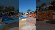 Three Corners Sea Beach, Marsa Alam, 2