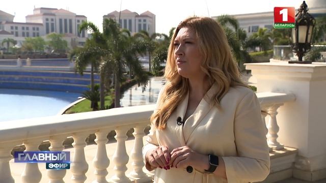 Главный эфир. 05.05.2024