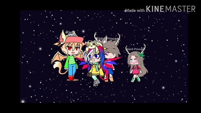 клип на песню "детка ты мой кайф"