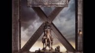 Iron Maiden - The Unbeliever (Studio Version)
