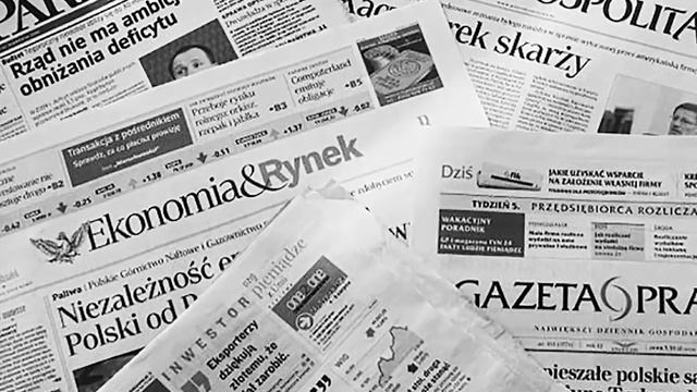 По стопам Гитлера как из Украины создавали Четвертый Рейх