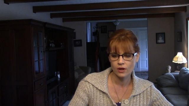 Synastry Astrology- Venus in partner's 7th house