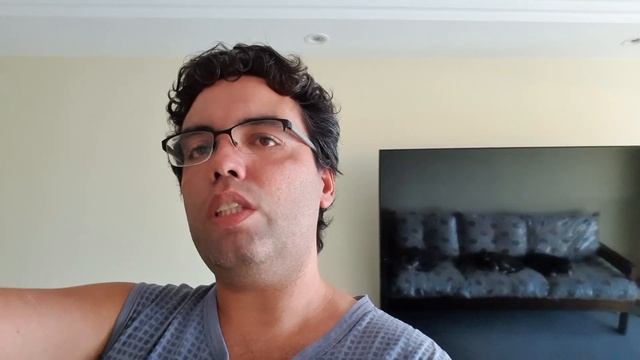 Mudando toda minha AUTOMAÇÃO- ZIgbee & Wi-fi - "COMO SE FAZ"