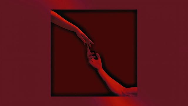 Скриптонит - 100 Поцелуев (FERUM SLOWED)