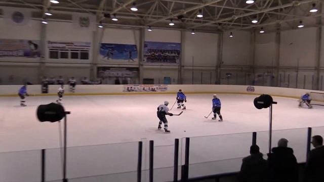 Космос Деревенское молочко 2 период