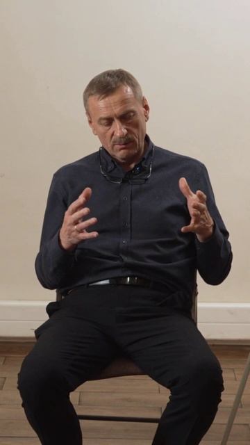 Что такое духовно-нравственное начало