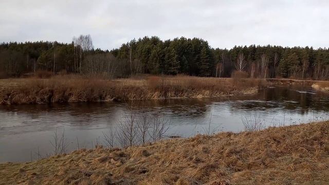 ИЖ ЮПИТЕР 3