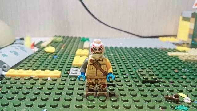 пила 2 (первая игра)
