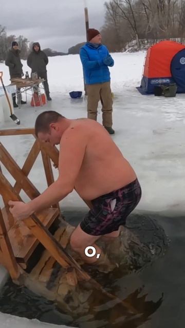 Показал класс! #shibargan #баняпалатка #юмор