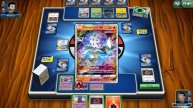My Updated Blacephalon Build! Love this deck! | Pokemon TCGO Live