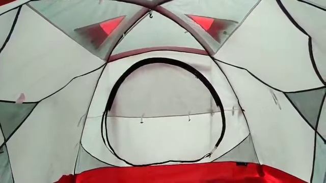 KAZOO Waterproof Backpacking Tent Ultralight 1 2 4 Person Lightweight Camping Tents Review, Compari