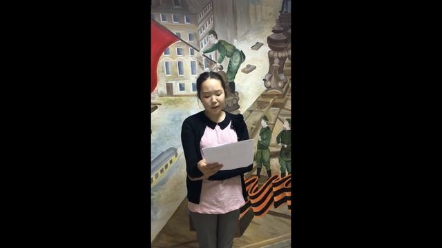 Обдорская гимназия  команда Венера