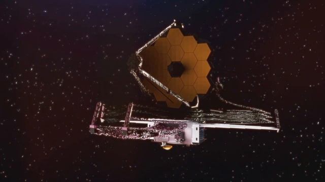 The James Webb Telescope Reveals the Unthinkable About Proxima b