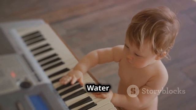 Top 10 Must Have Toys of 2024!