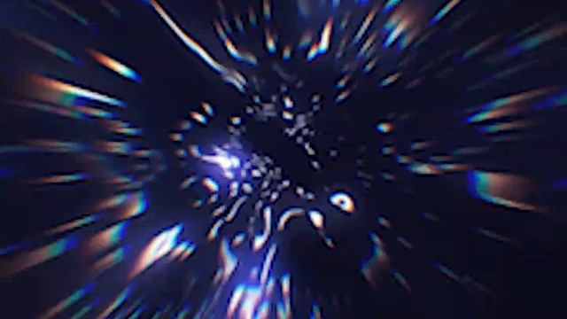 Sailor Mercury AMV