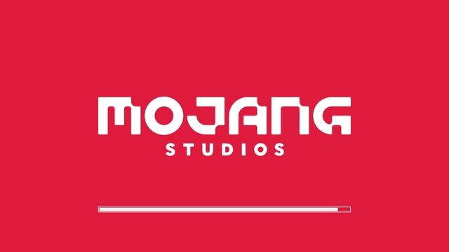 рассказываю как на халяву получить Драгона на сервере MOONMC.NET