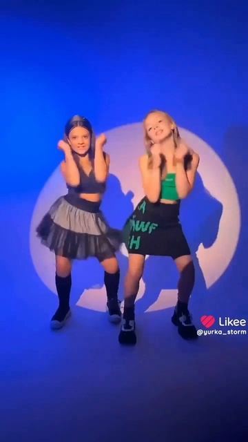 Сигма Бой ремик какого вы не слышали#Сигна#сигма#сигмабой #янковская#Бетси