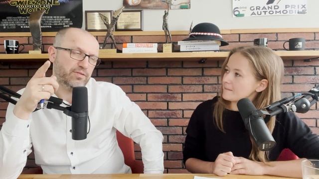 Co by było, gdyby... czyli o bezpieczeństwie w Finax